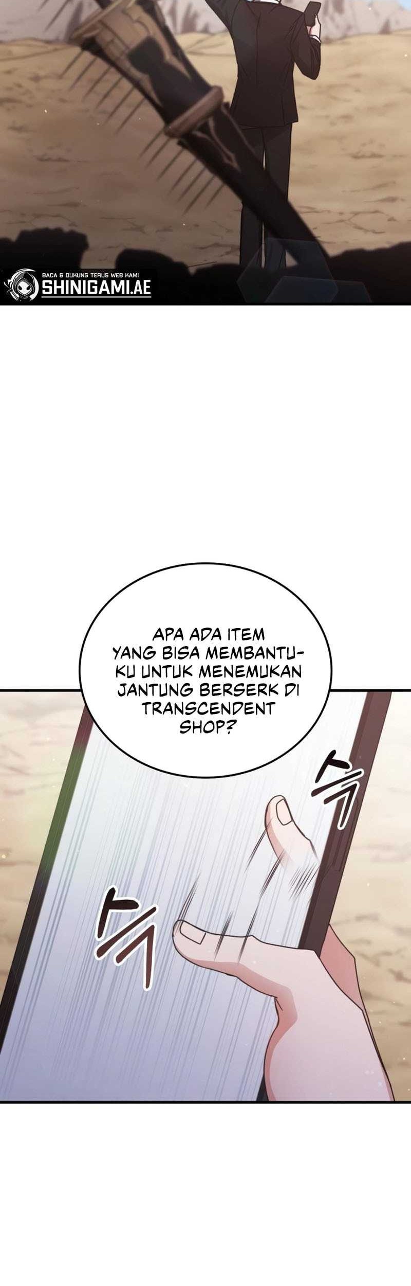 Chapter 154 - halaman 15