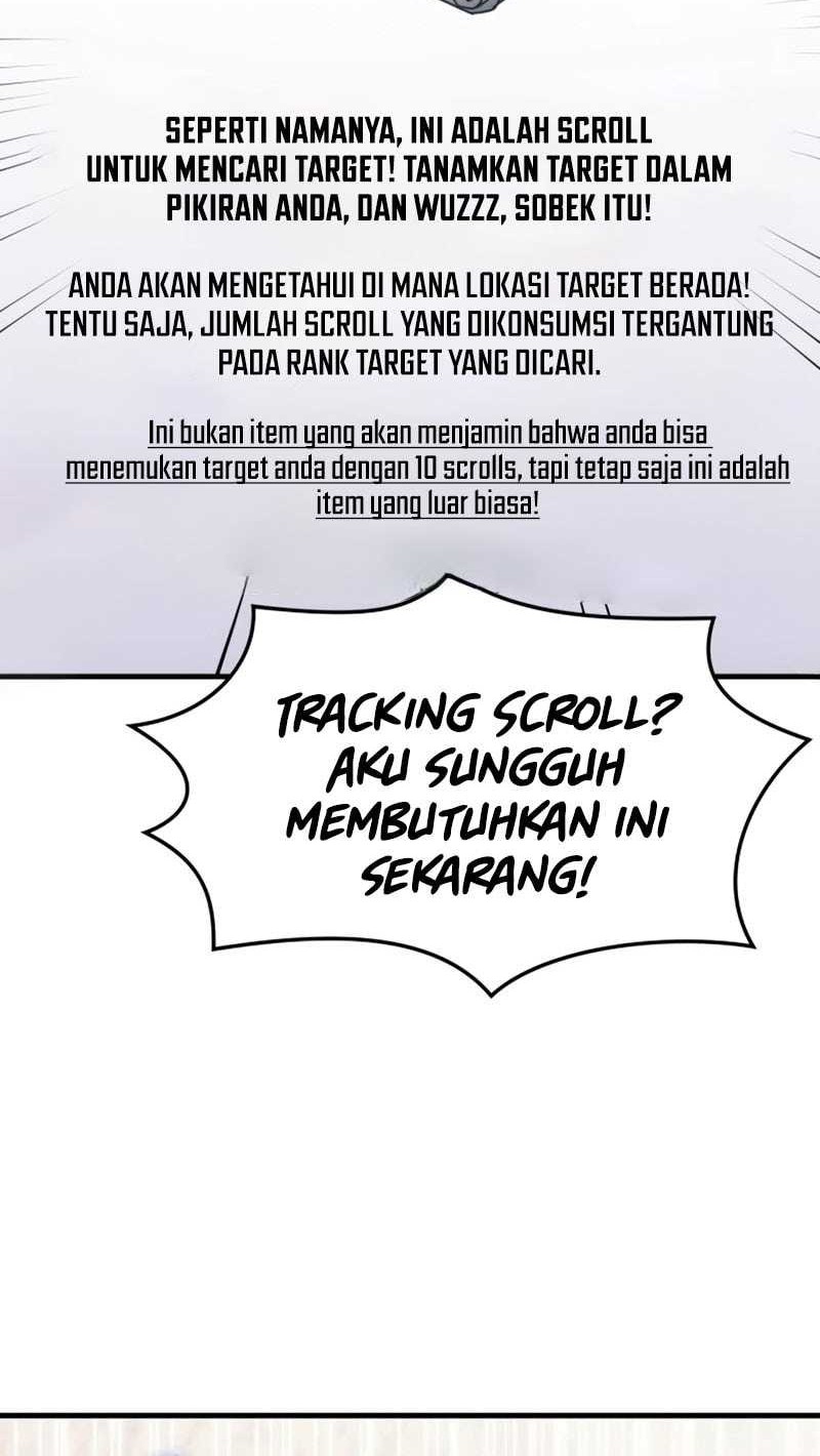 Chapter 154 - halaman 17