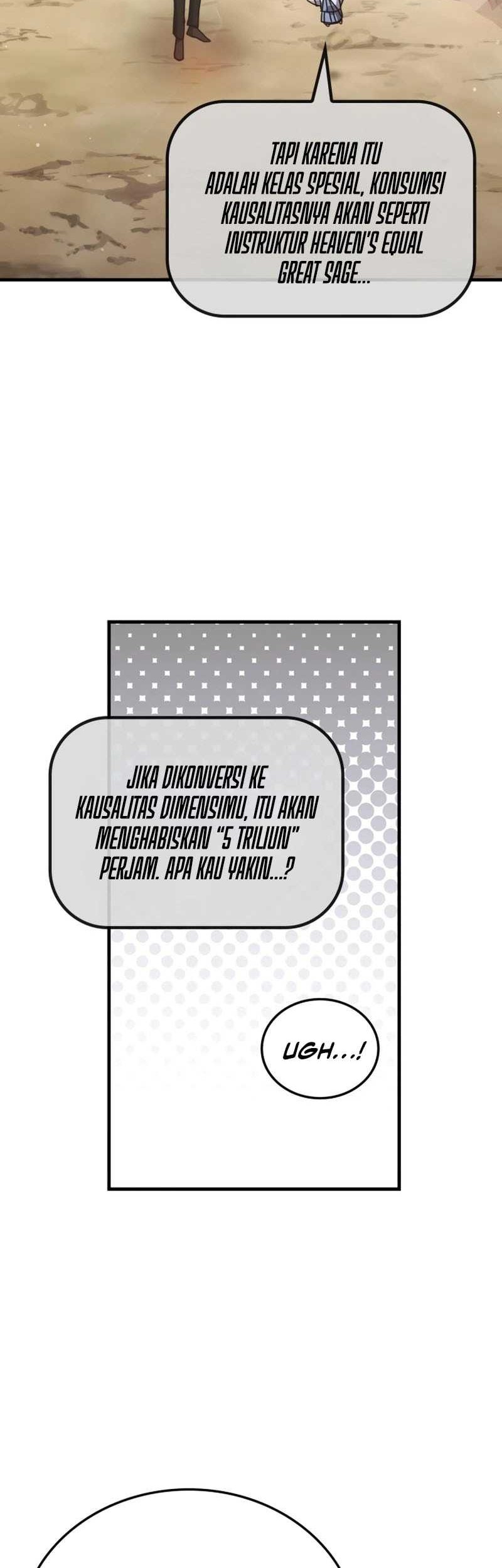 Chapter 154 - halaman 31