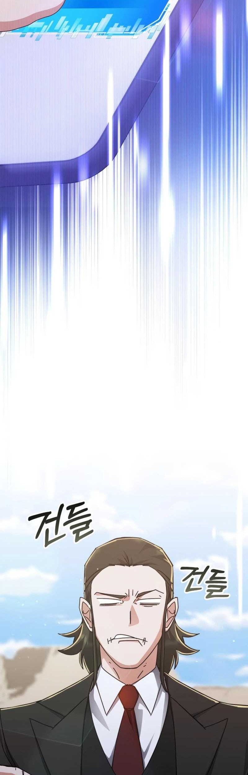 Chapter 154 - halaman 35