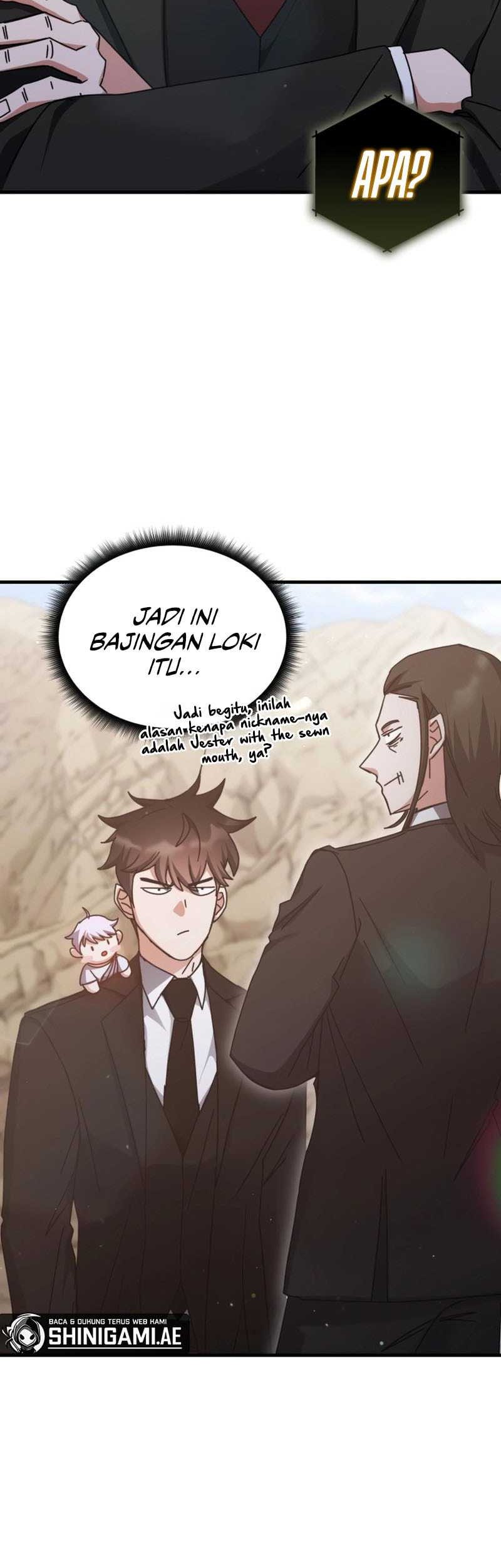 Chapter 154 - halaman 36