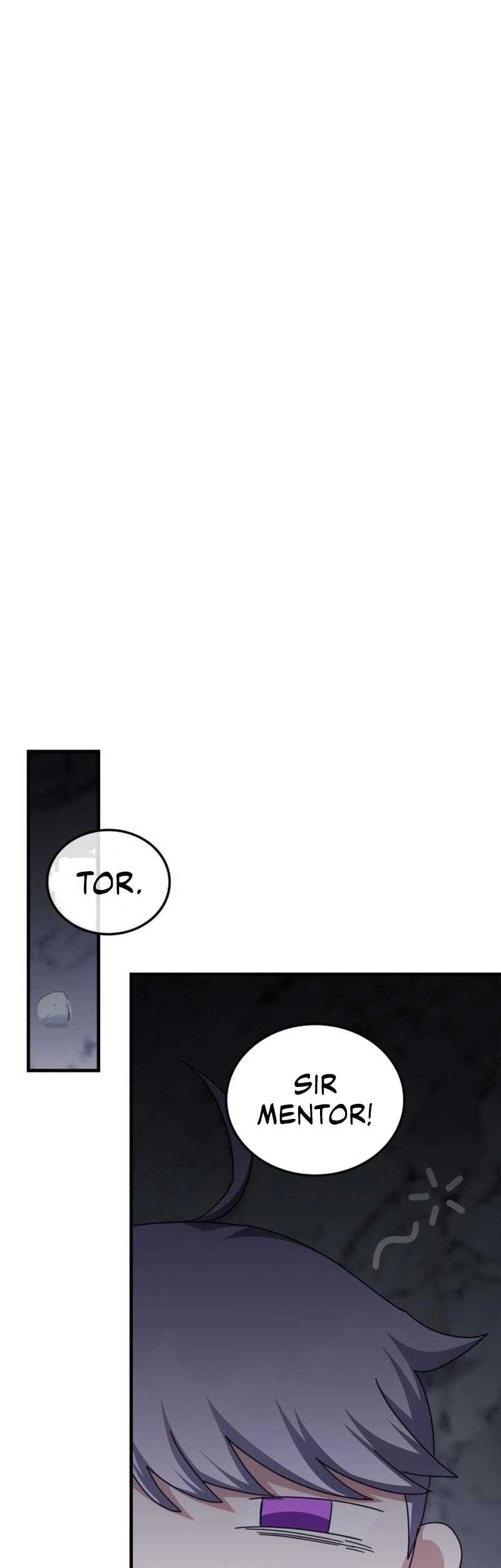 Chapter 155 - halaman 40