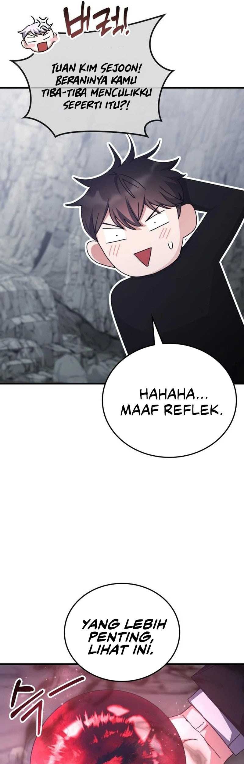 Chapter 155 - halaman 42