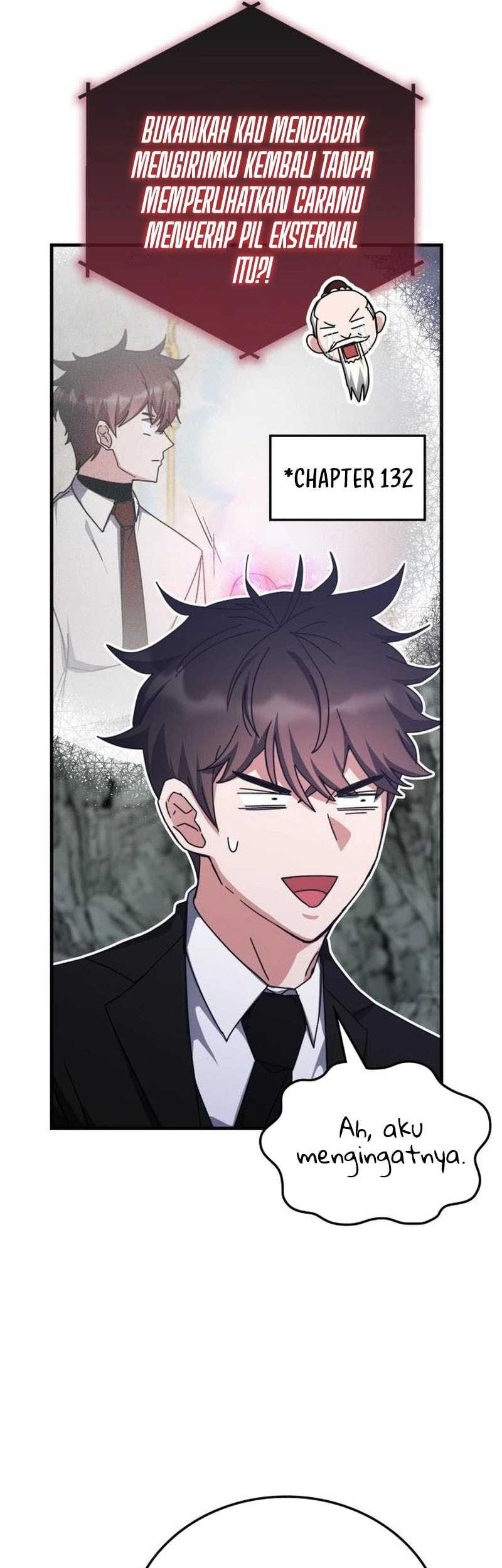 Chapter 155 - halaman 46