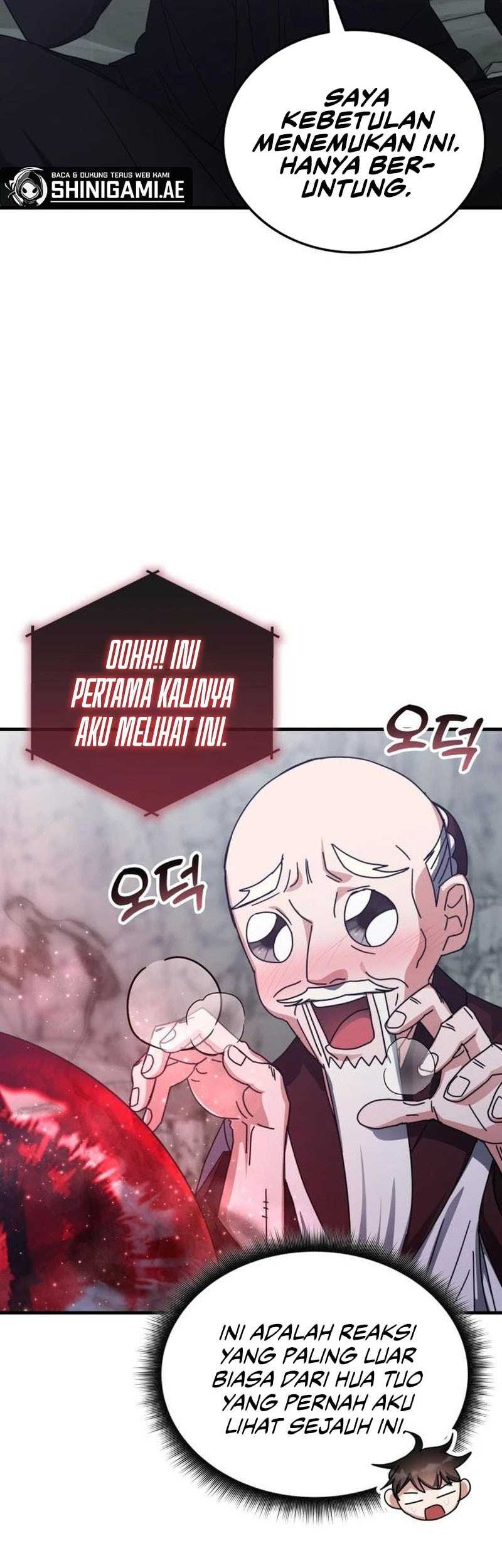 Chapter 155 - halaman 49