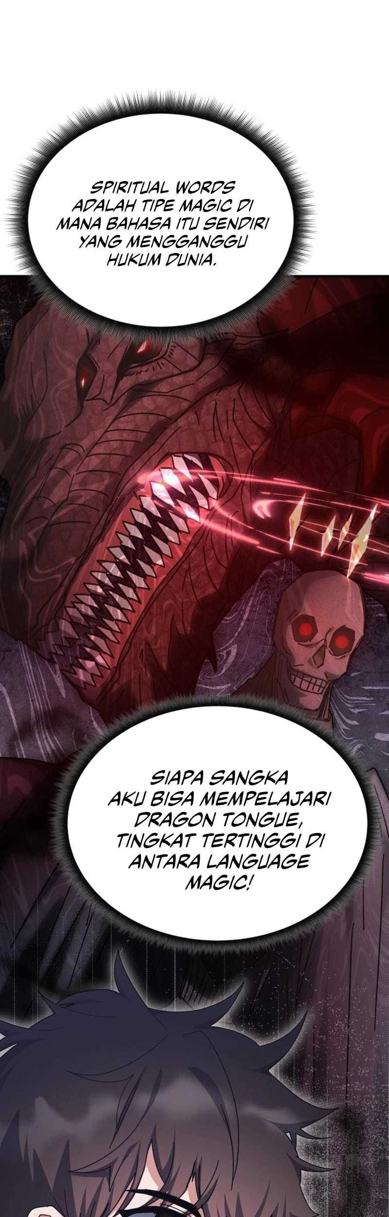 Chapter 155 - halaman 51