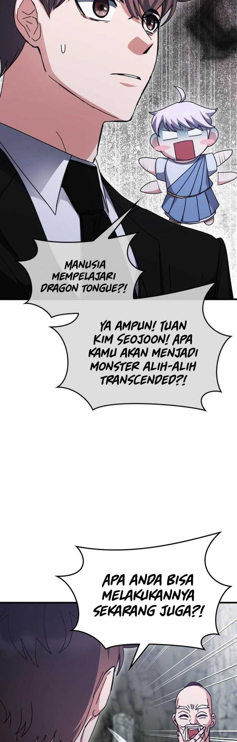 Chapter 155 - halaman 52