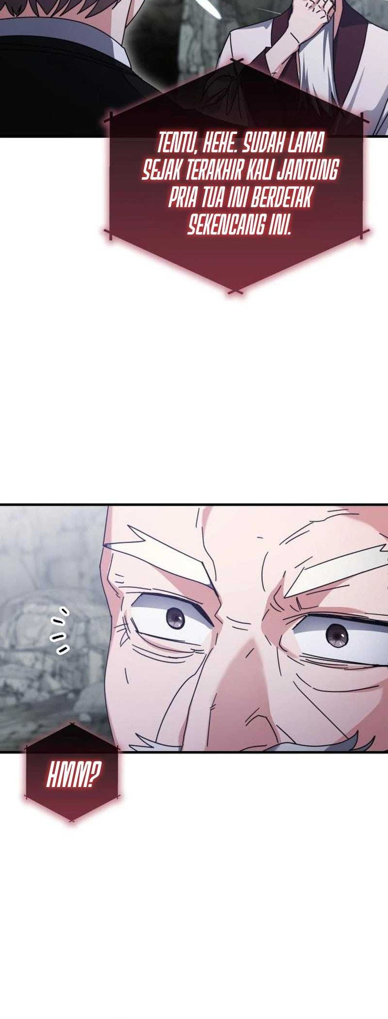 Chapter 155 - halaman 53