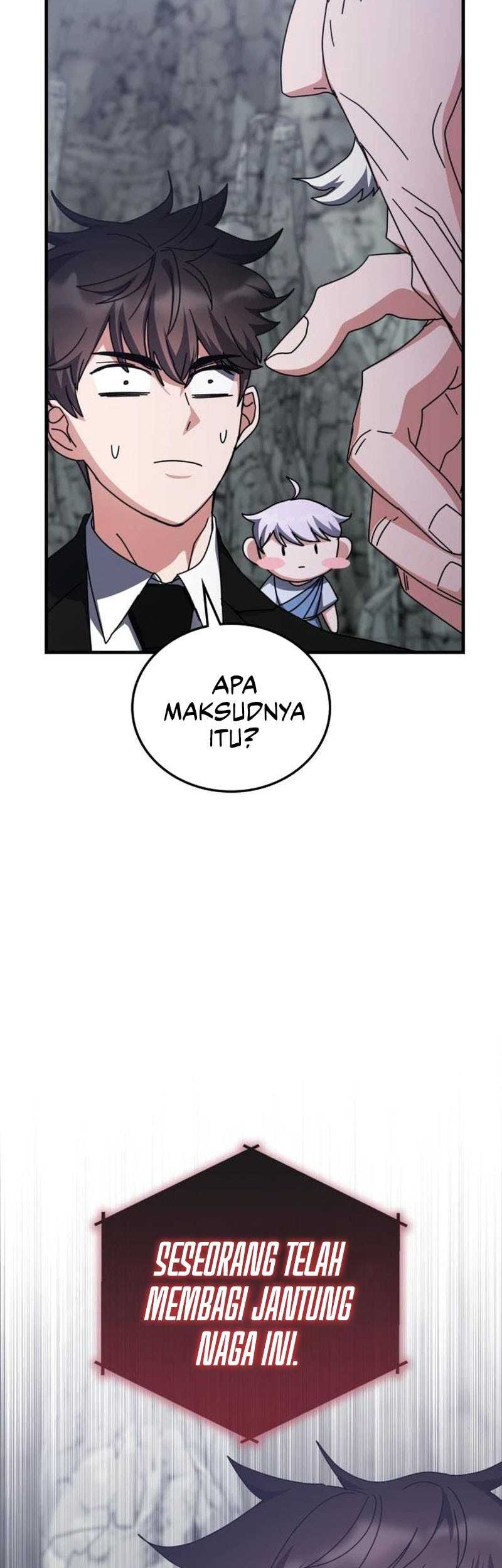 Chapter 155 - halaman 55