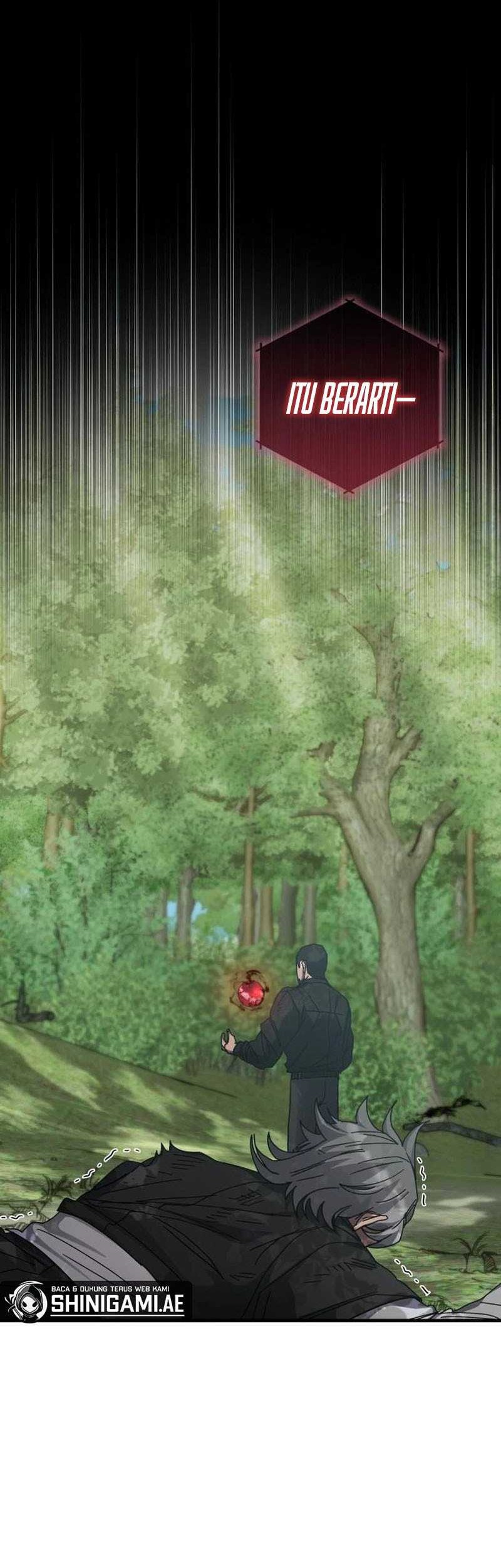 Chapter 155 - halaman 57