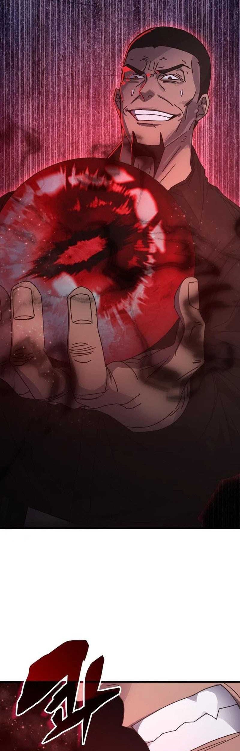Chapter 155 - halaman 59