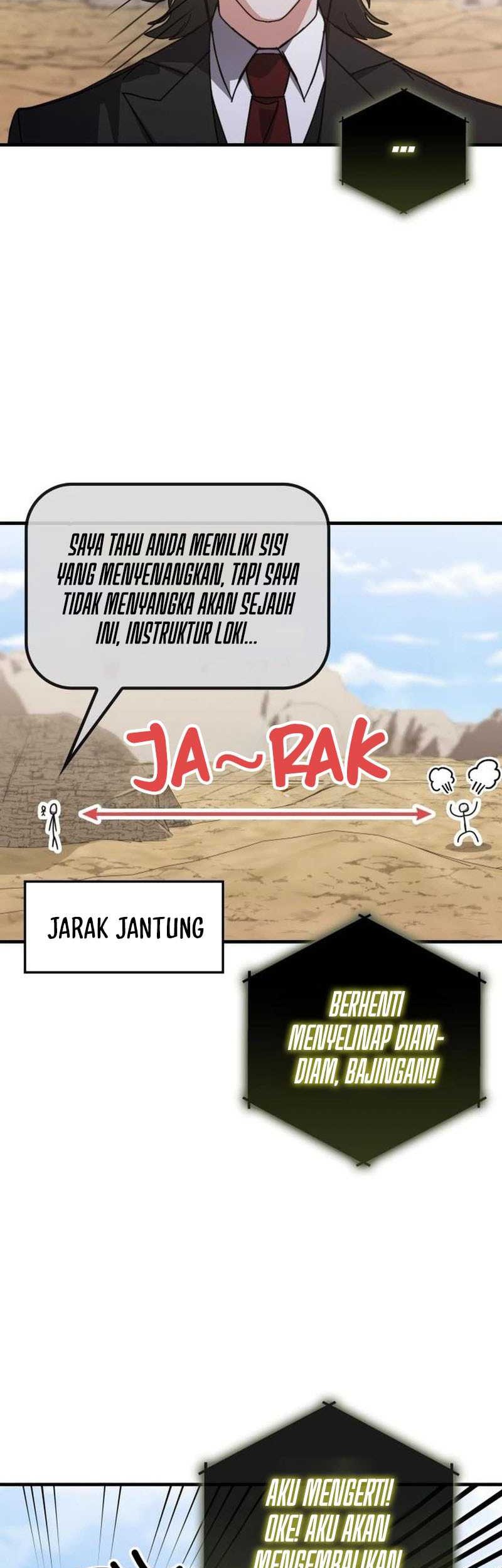 Chapter 155 - halaman 4