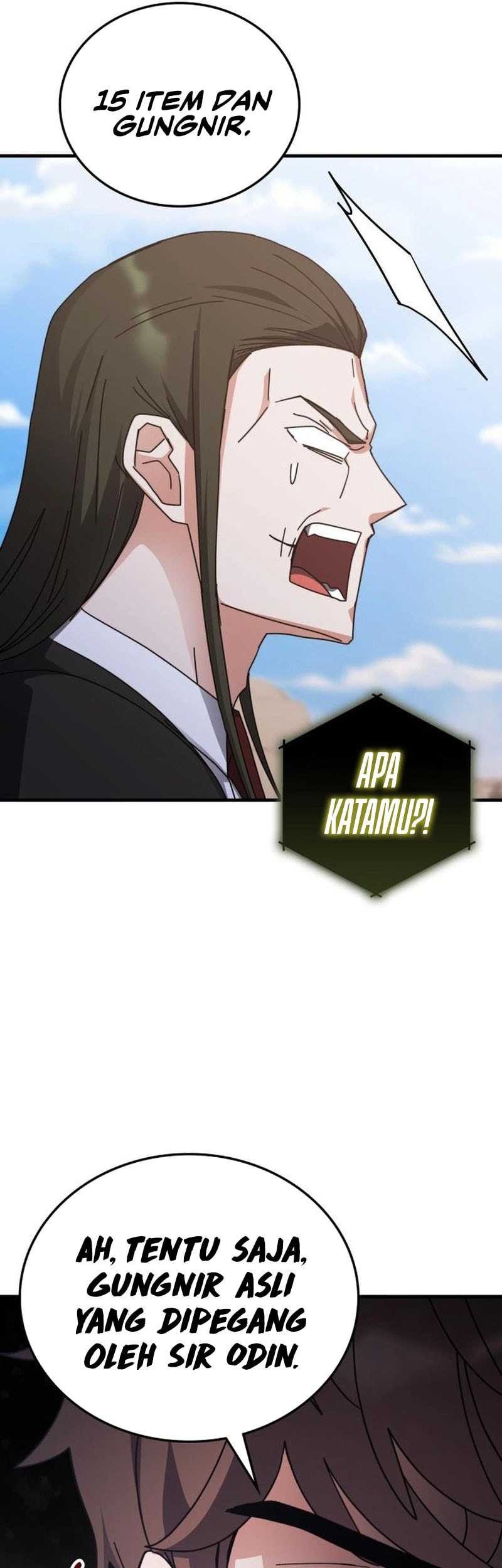 Chapter 155 - halaman 6
