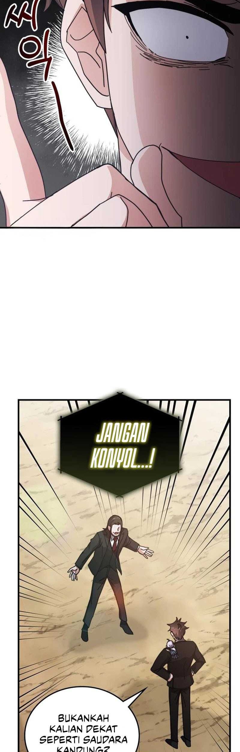 Chapter 155 - halaman 7