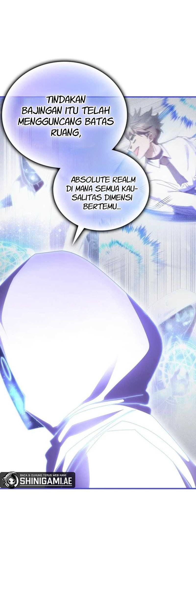 Chapter 155 - halaman 13