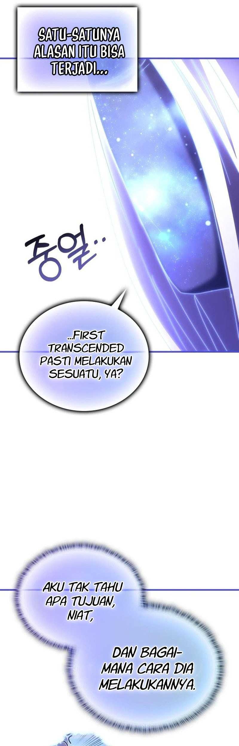 Chapter 155 - halaman 14