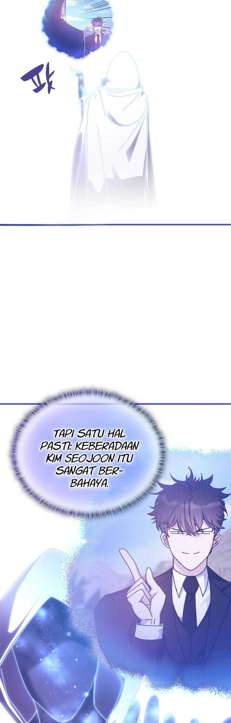 Chapter 155 - halaman 15