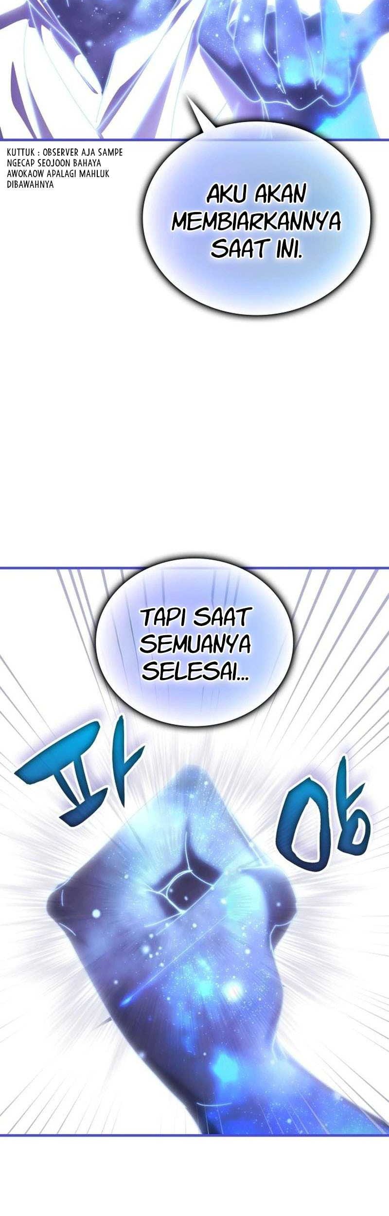 Chapter 155 - halaman 16