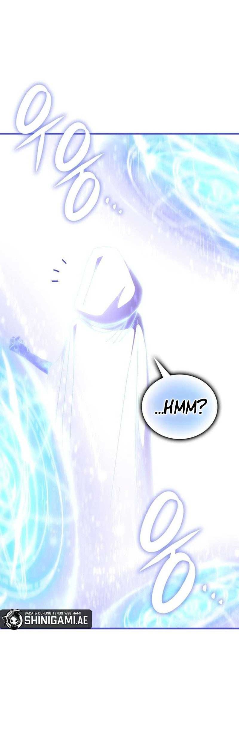 Chapter 155 - halaman 17