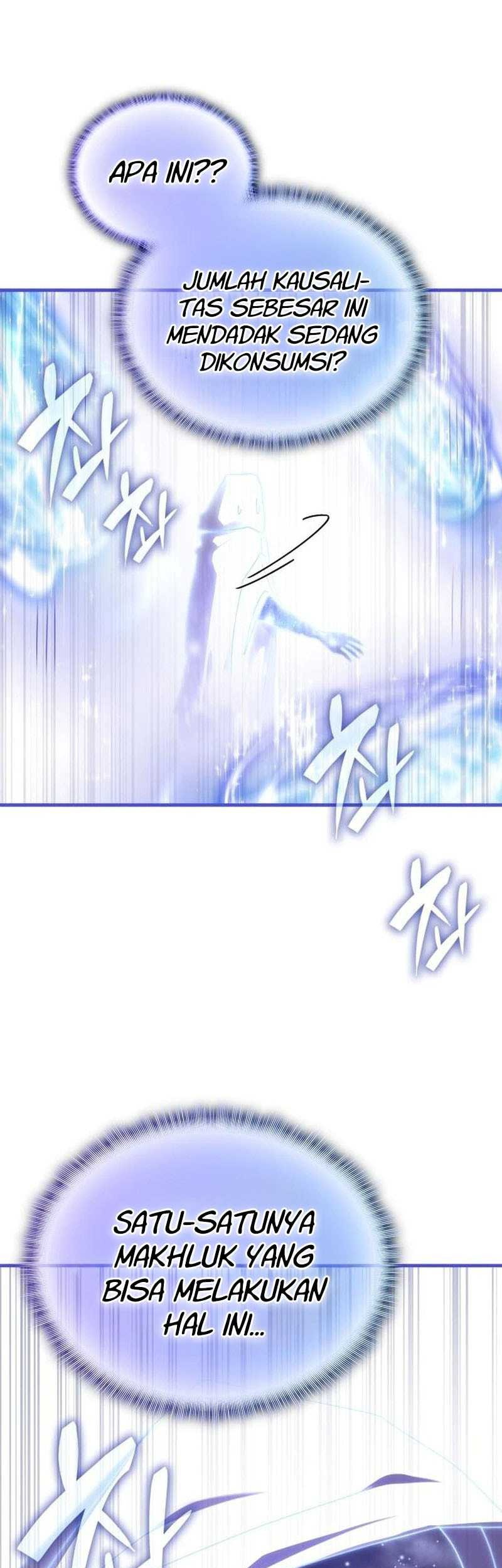 Chapter 155 - halaman 18