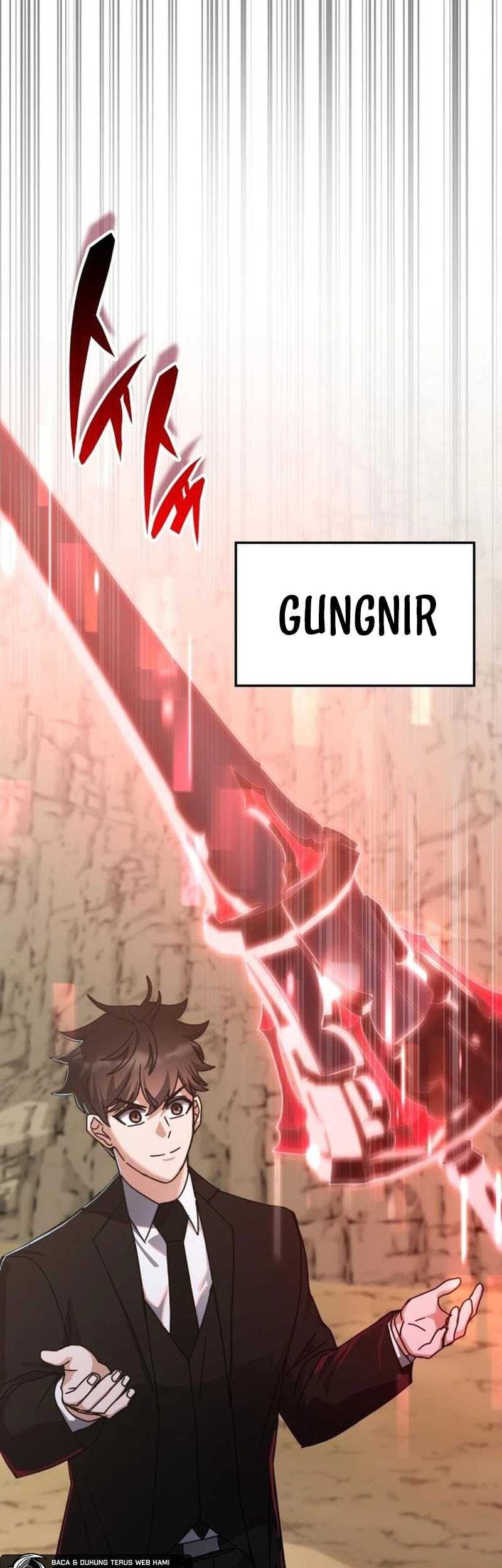 Chapter 155 - halaman 20