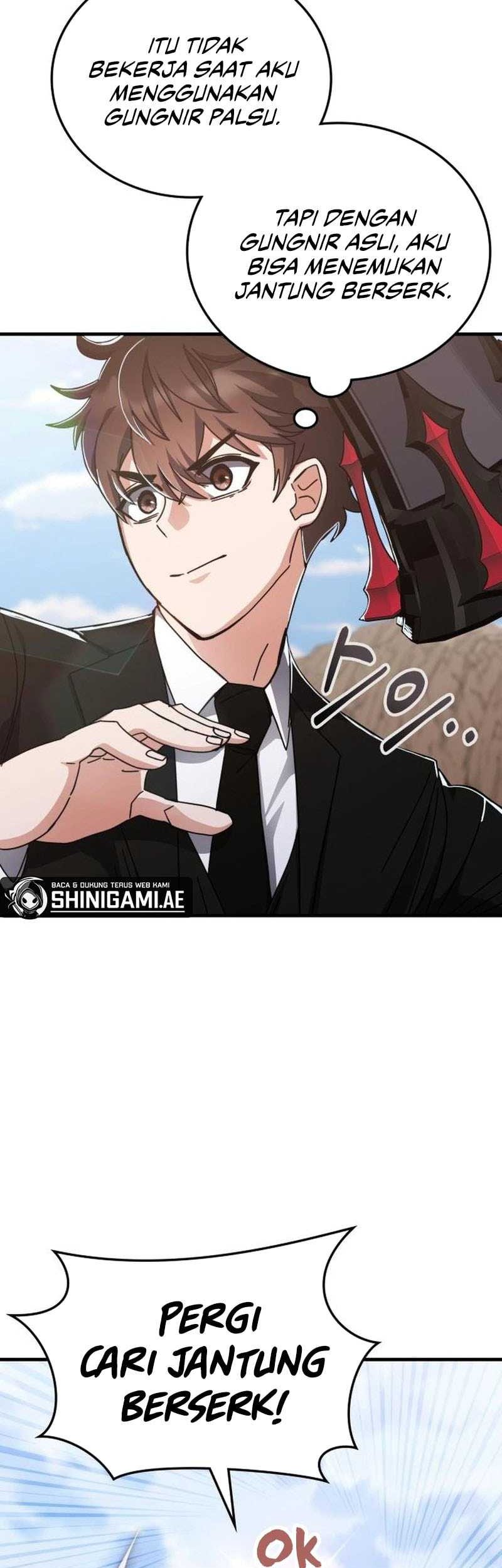 Chapter 155 - halaman 24