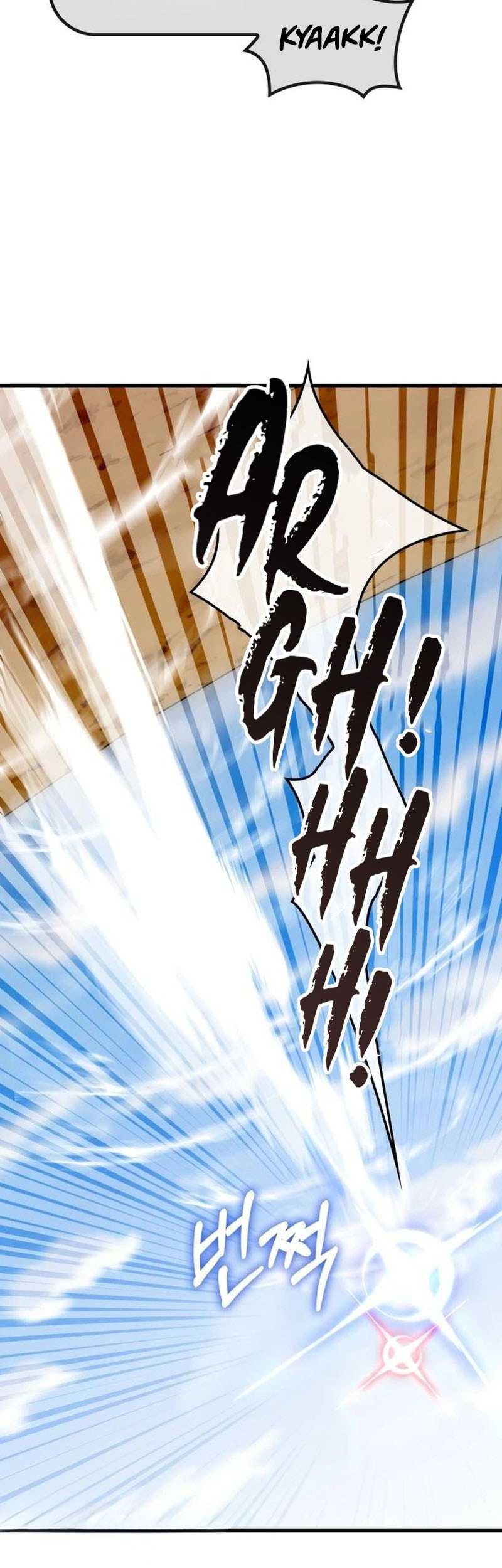 Chapter 155 - halaman 28