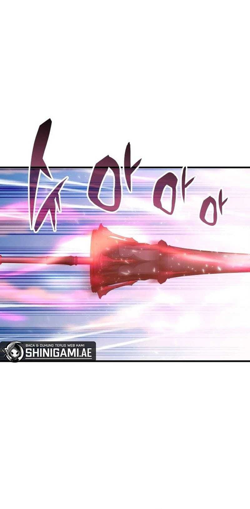 Chapter 155 - halaman 29