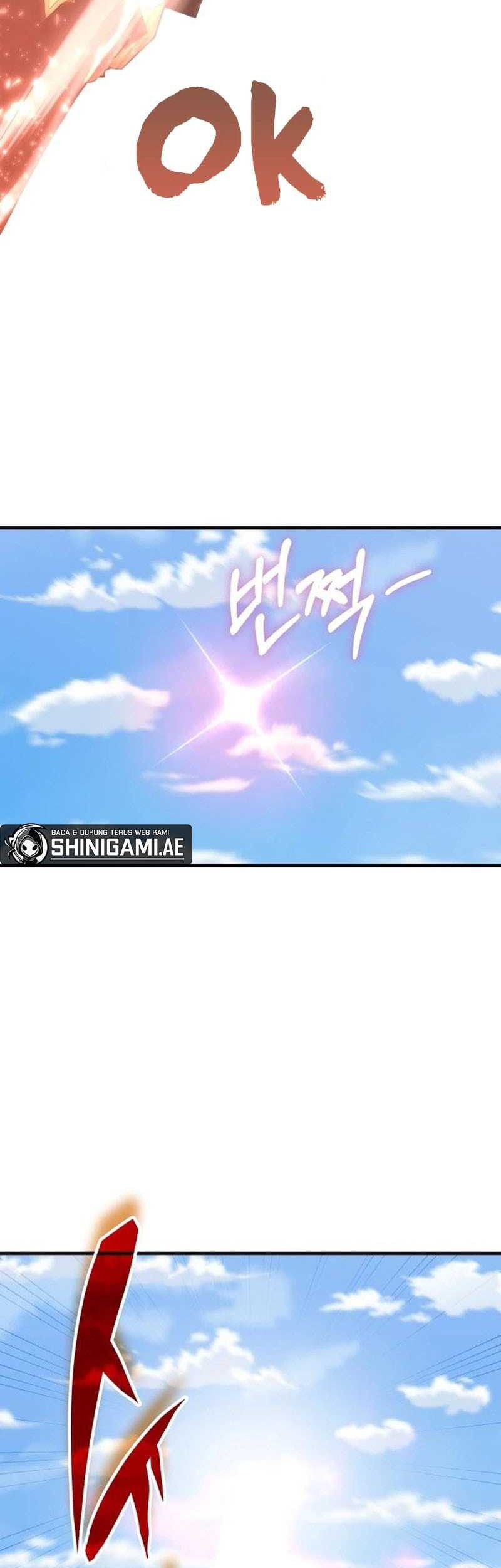 Chapter 155 - halaman 32