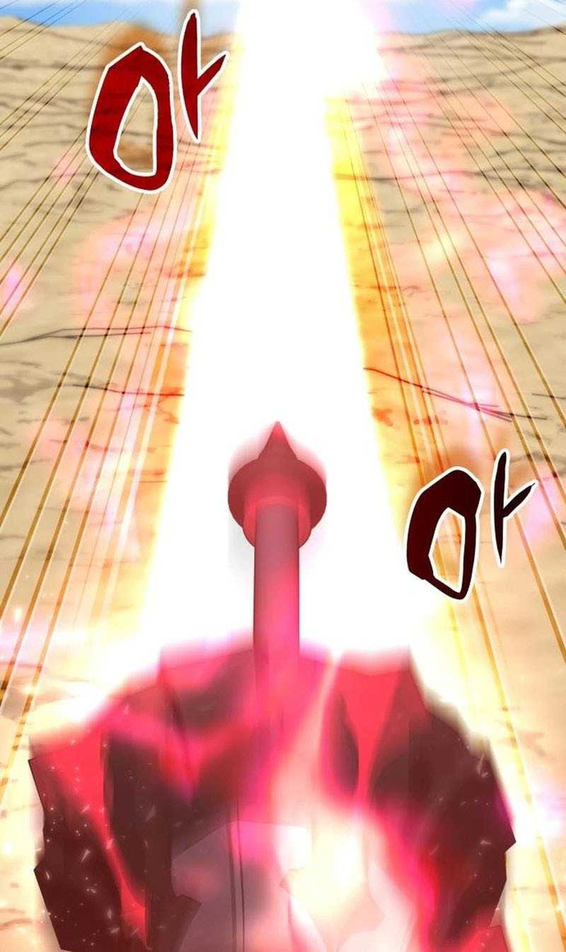 Chapter 155 - halaman 33
