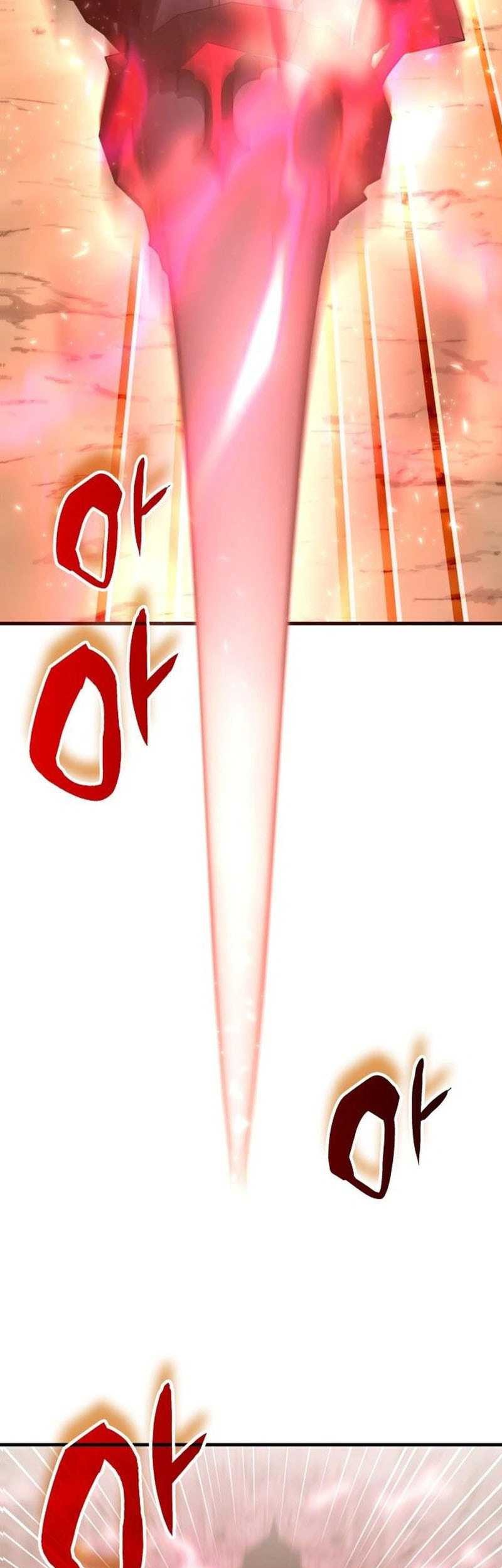 Chapter 155 - halaman 34