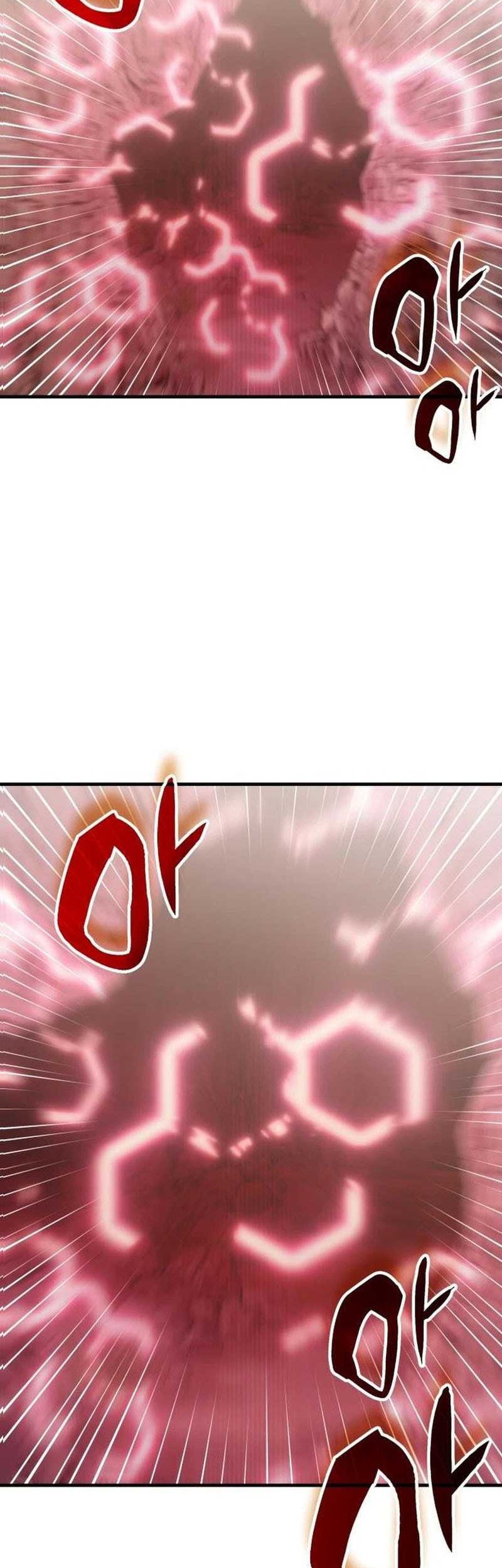Chapter 155 - halaman 35