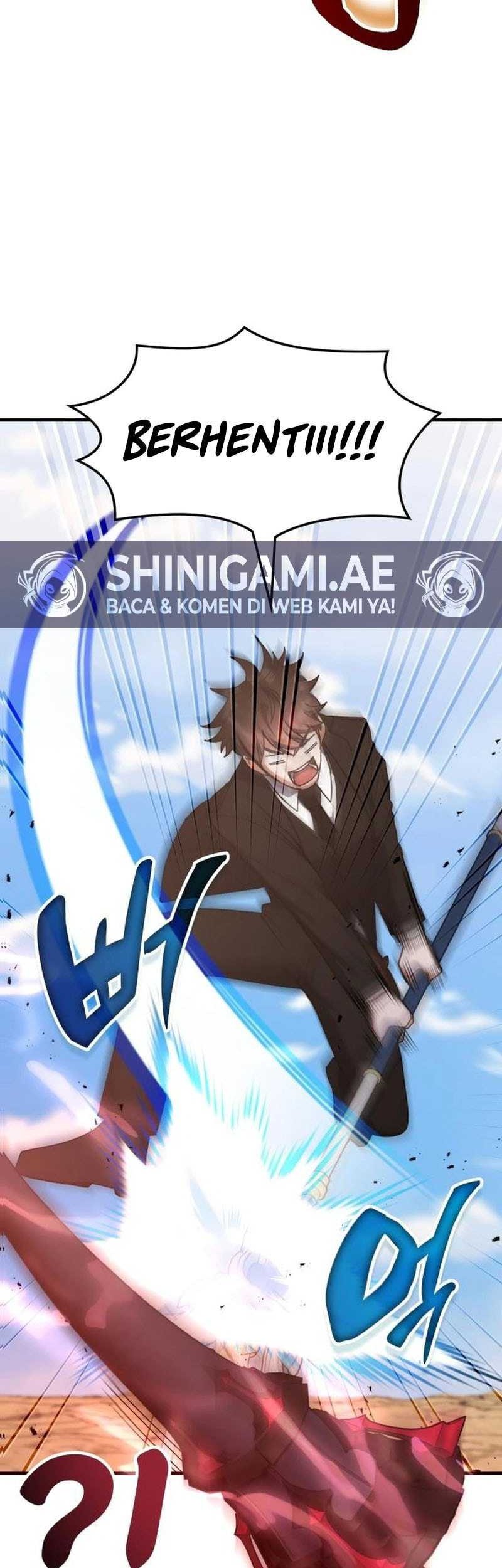 Chapter 155 - halaman 36