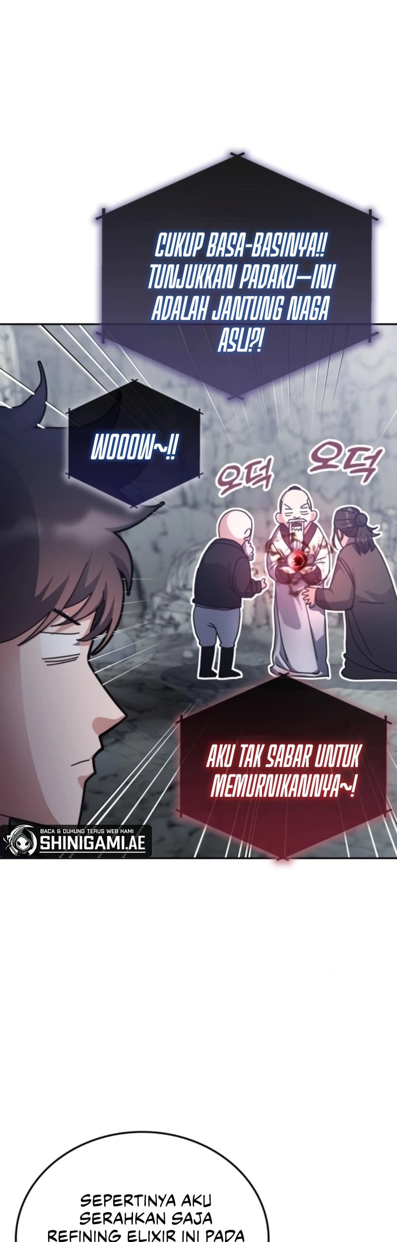 Chapter 156 - halaman 37