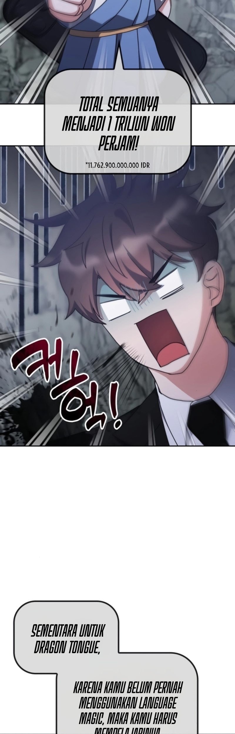 Chapter 156 - halaman 41