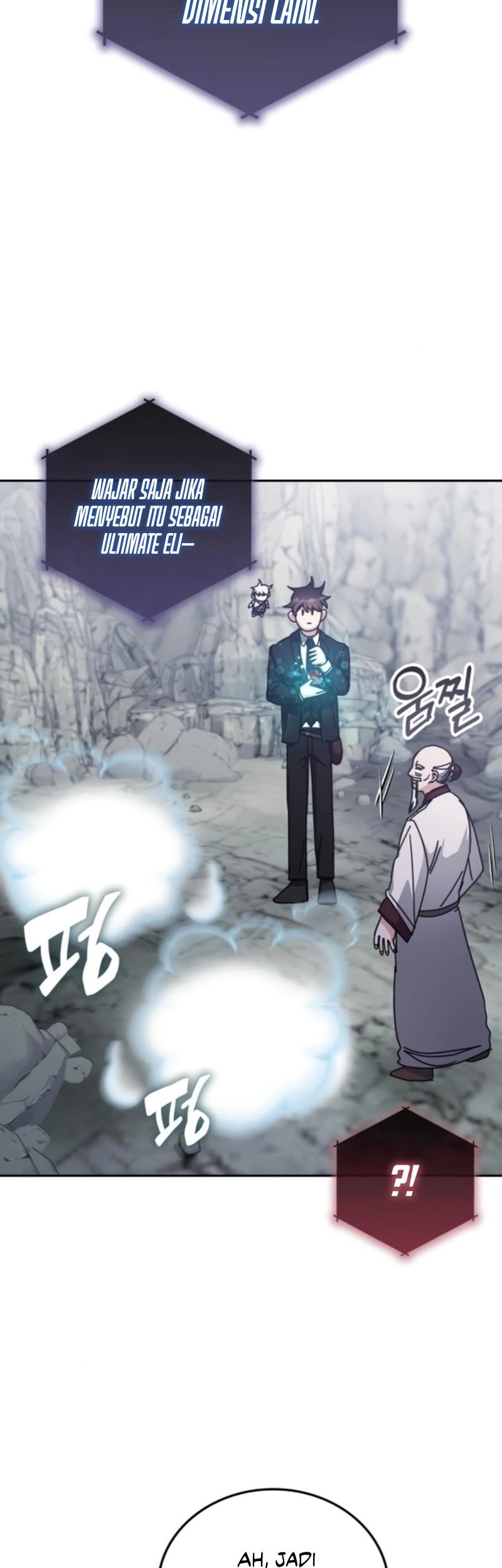 Chapter 156 - halaman 52