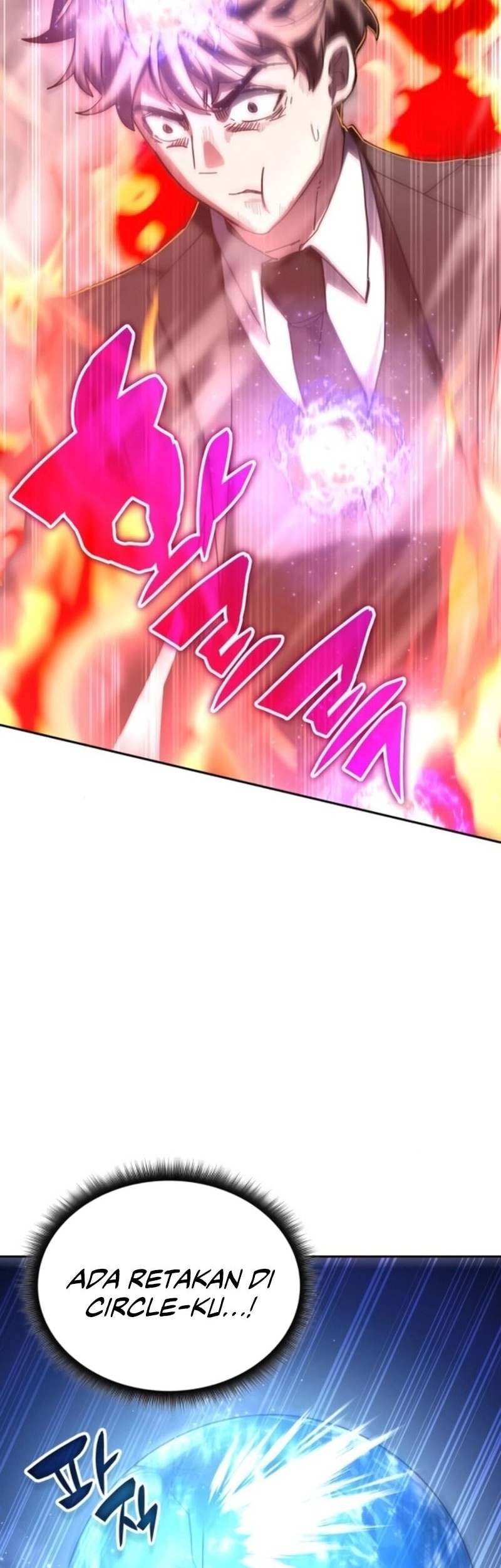 Chapter 156 - halaman 56