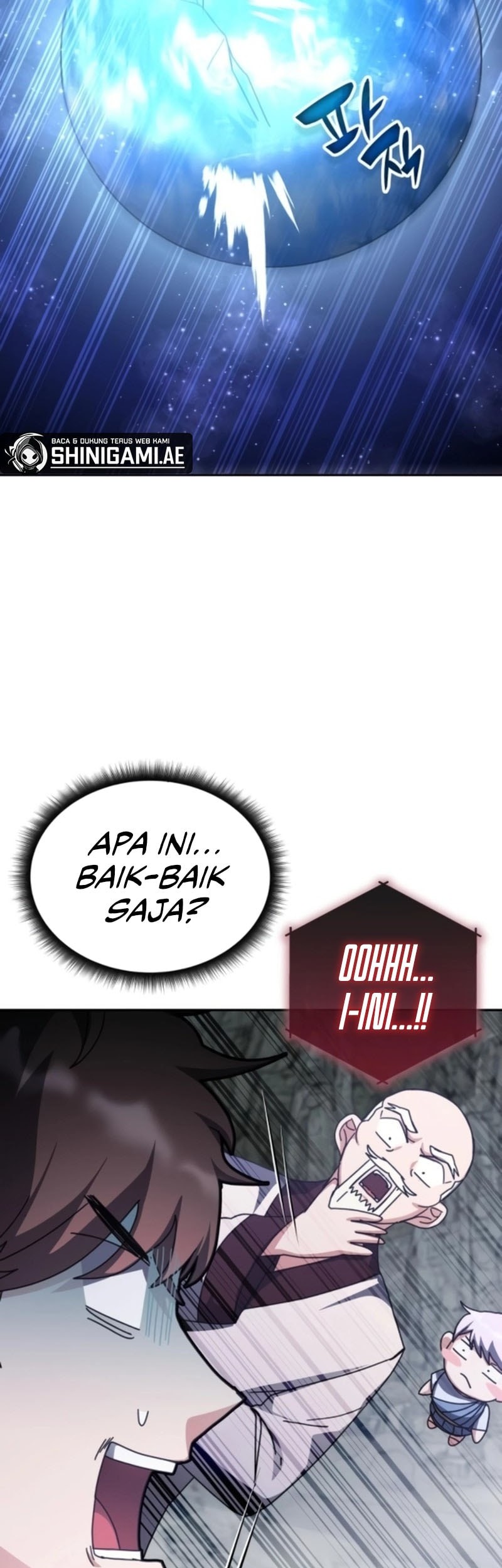 Chapter 156 - halaman 57