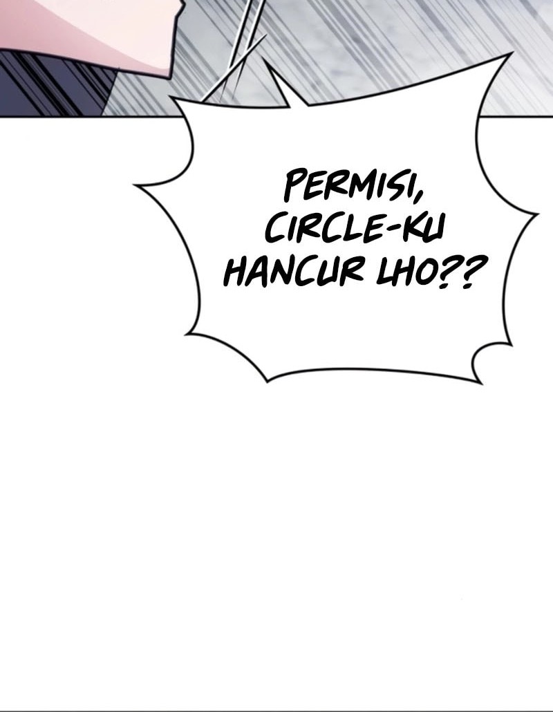 Chapter 156 - halaman 58