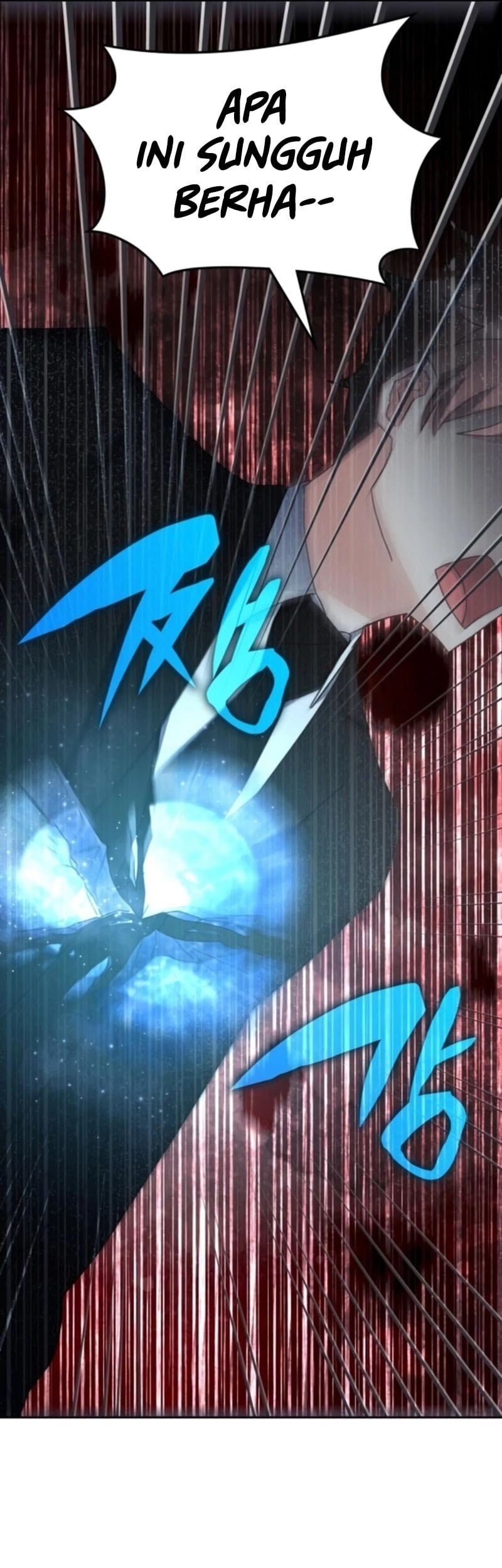 Chapter 156 - halaman 59