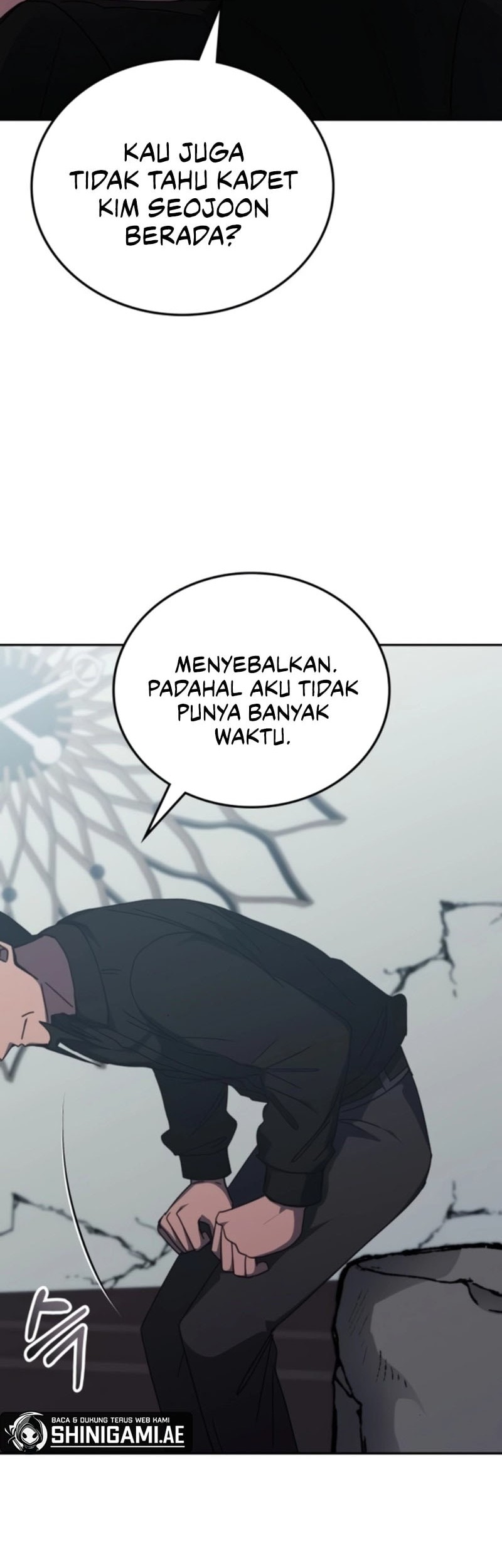Chapter 156 - halaman 65