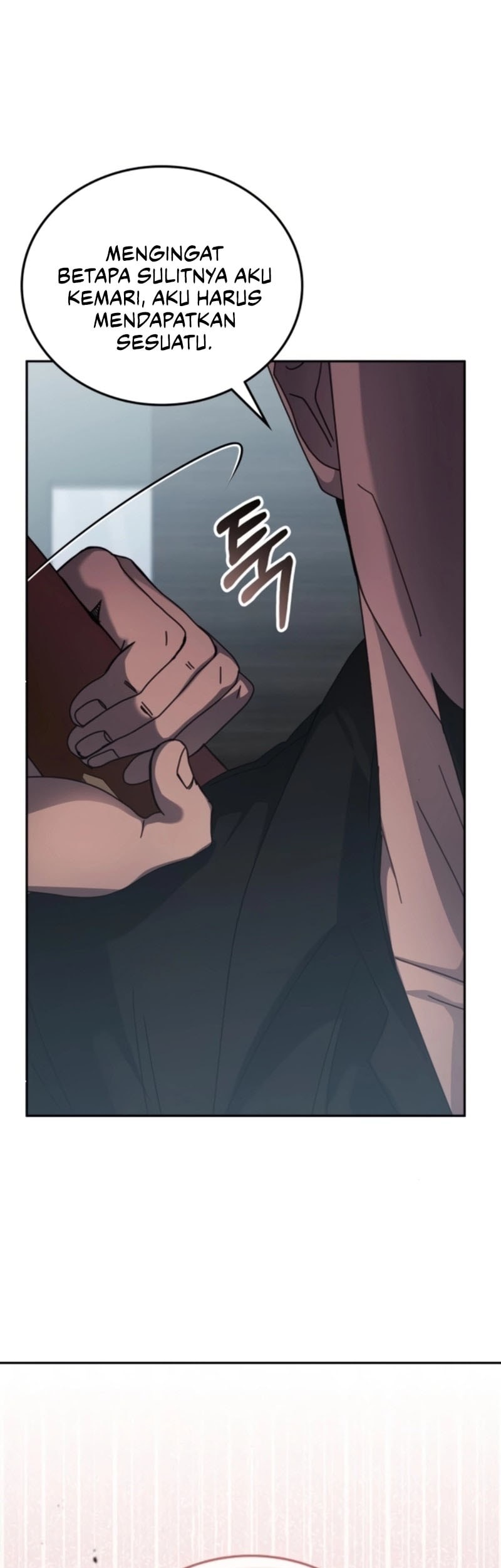 Chapter 156 - halaman 66