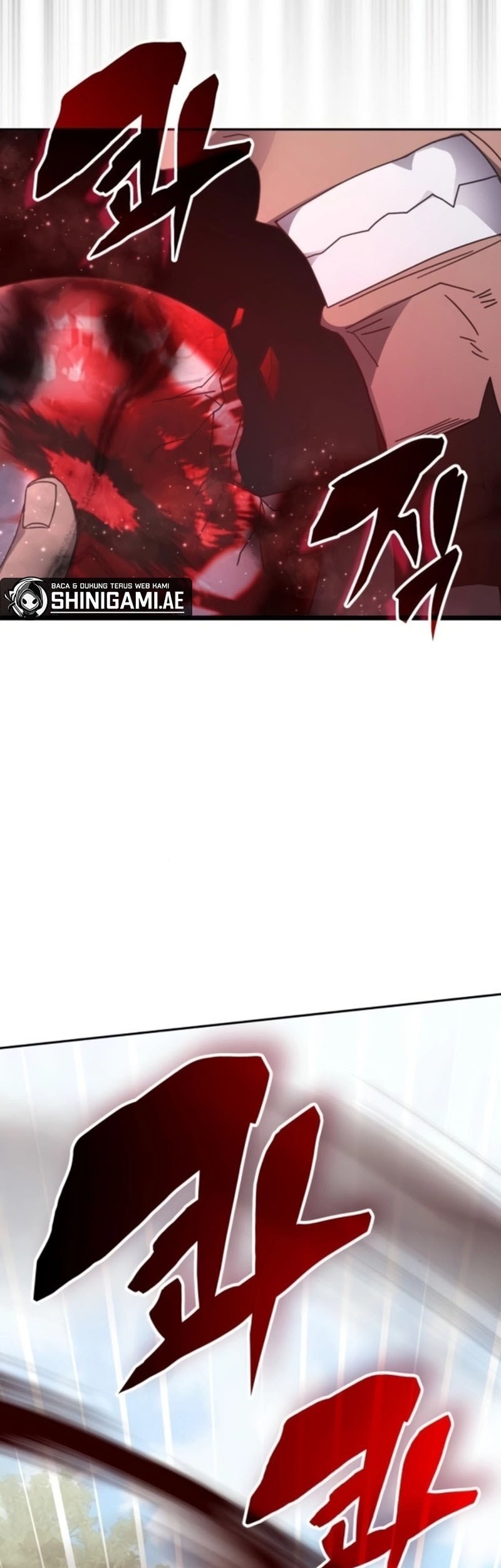 Chapter 156 - halaman 9