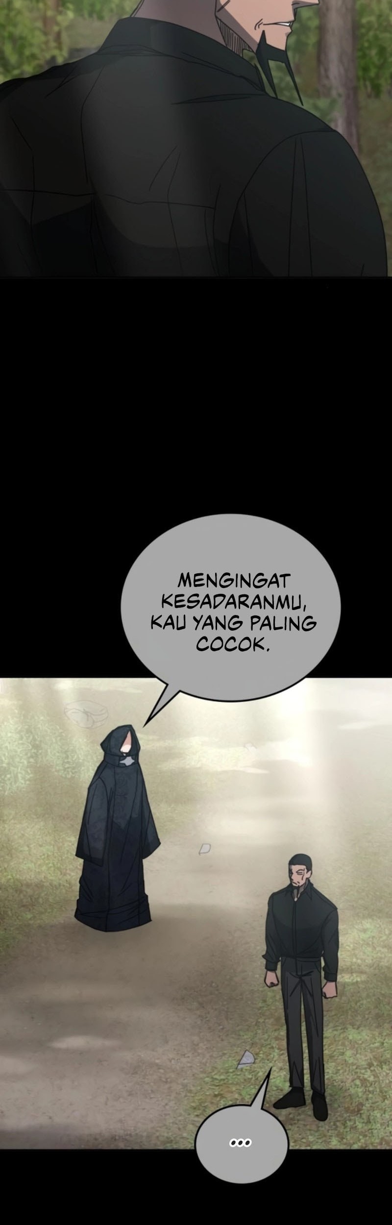 Chapter 156 - halaman 16