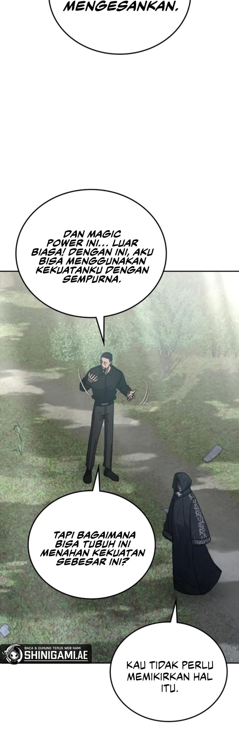 Chapter 156 - halaman 26