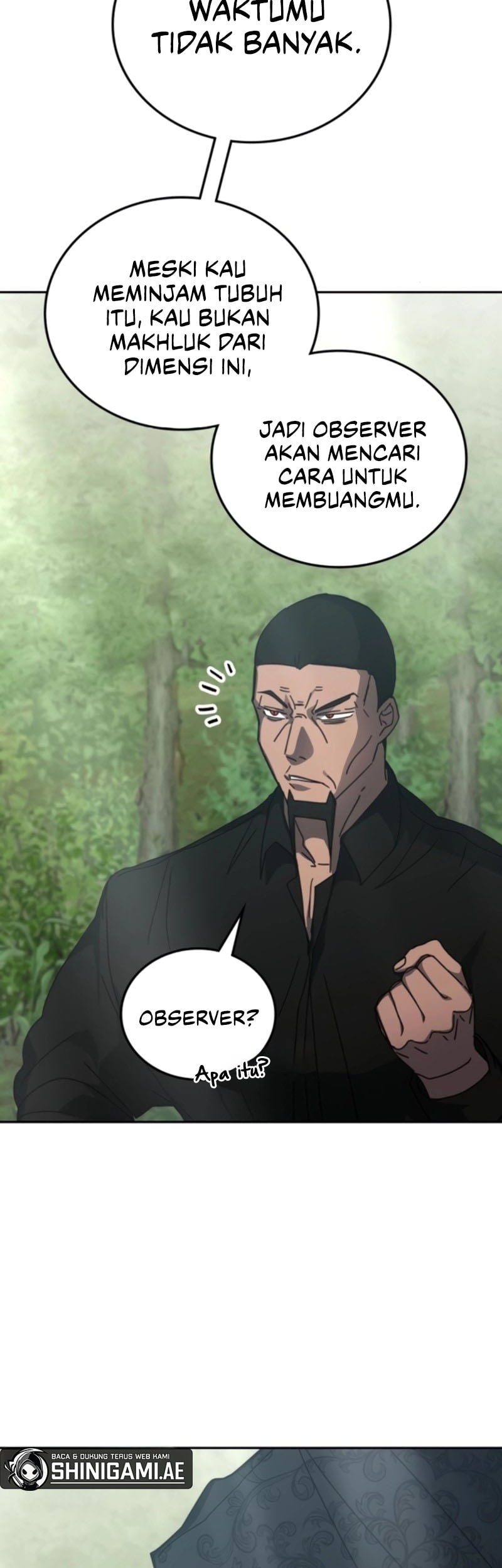 Chapter 156 - halaman 29