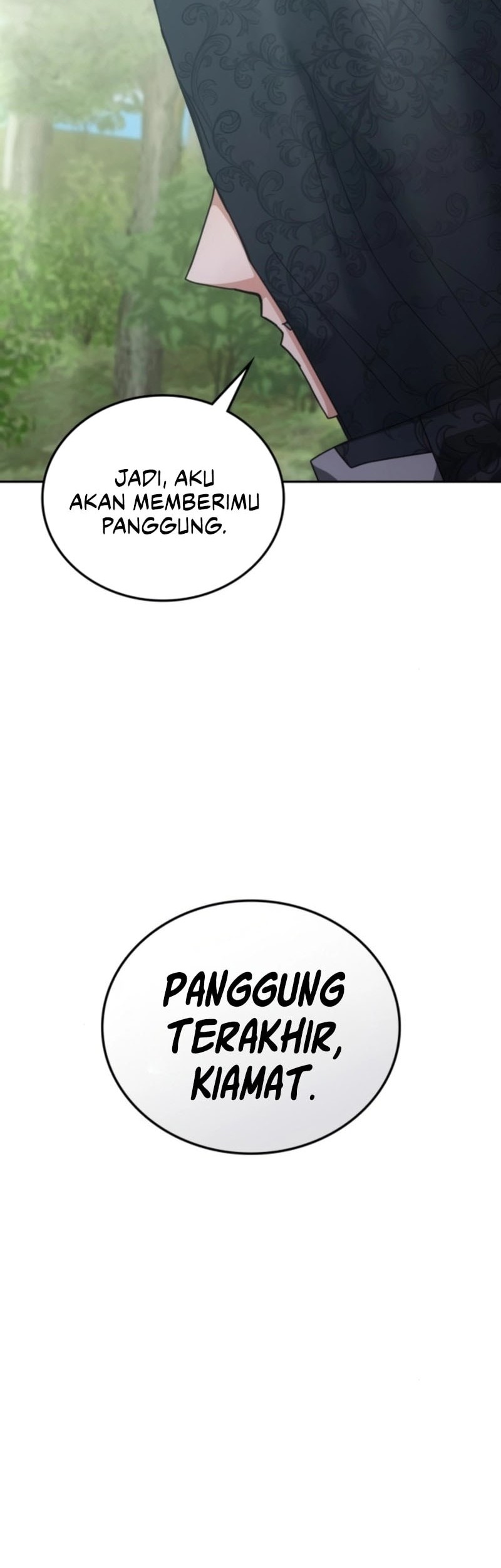Chapter 156 - halaman 30