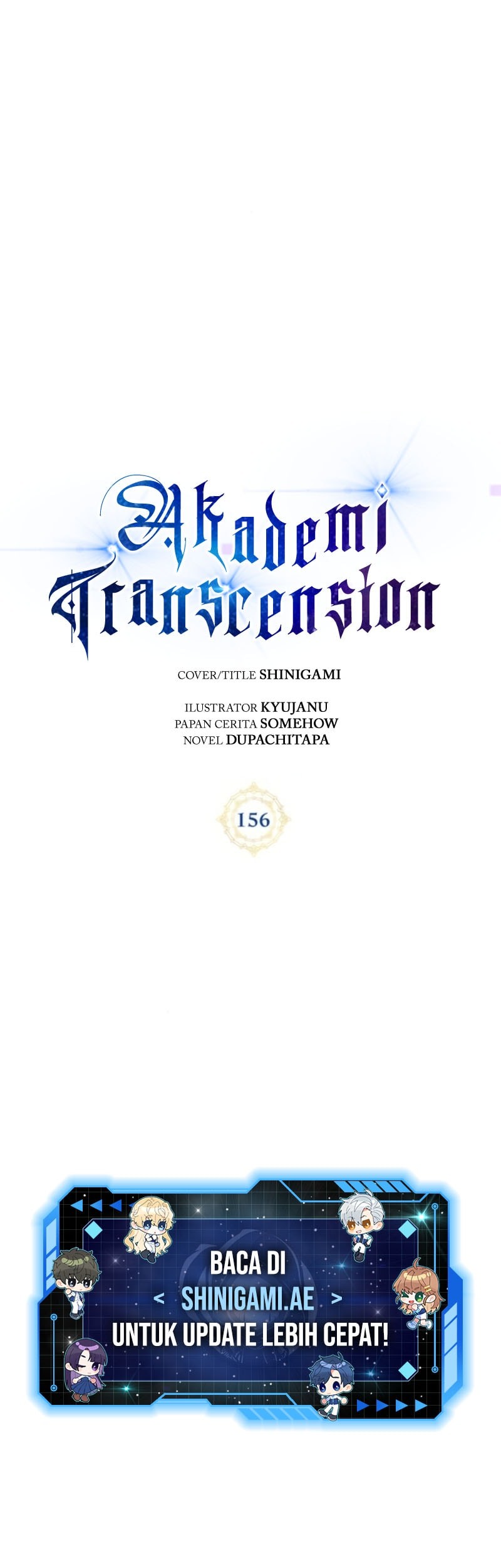 Chapter 156 - halaman 31