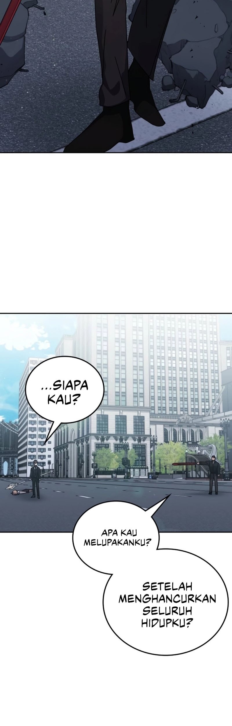 Chapter 157 - halaman 37