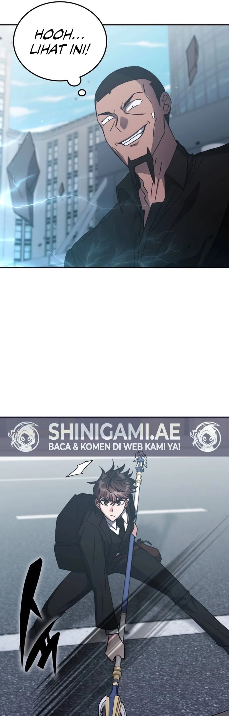 Chapter 157 - halaman 51